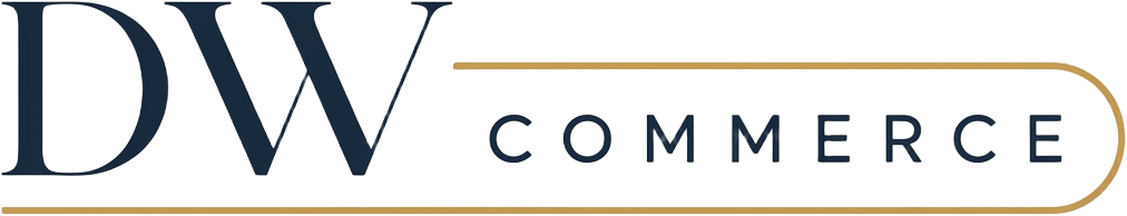 DW Commerce